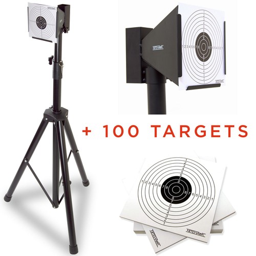 Nitehawk air rifle airsoft - air,