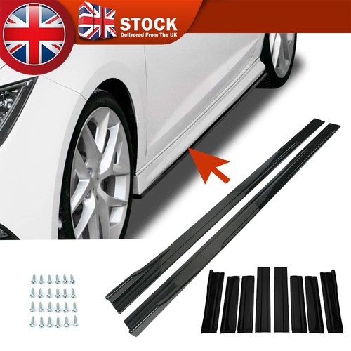 For audi a5 - a4,