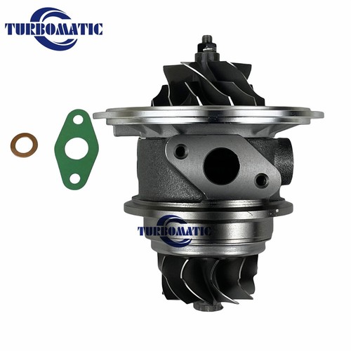 Turbo chra 14411 aa760 for - chra, 14411-aa760