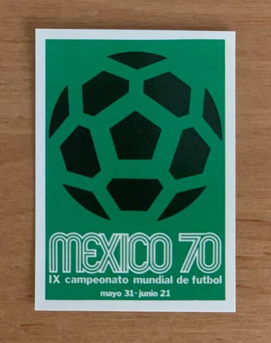 Panini world cup story - panini,
