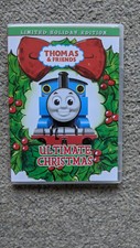 Thomas And Friends Ultimate