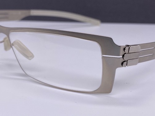 Berlin eyeglasses frames - berlin,