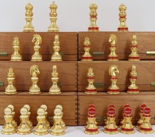 24 Carat Gold Franklin Mint