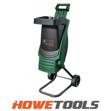 BOSCH AXT RAPID 2200 240v