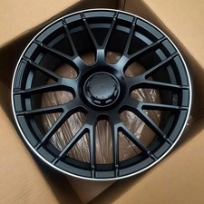 Mercedes C Class E Class x4