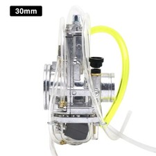 ZSDTRP 38/40mm Lectron