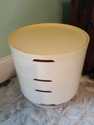 Rare white ikea ps2014 - rare,