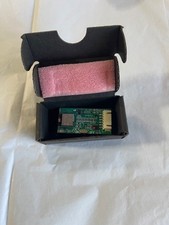 Bluetooth Shared Data Loader