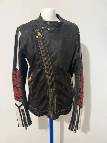 Vintage diesel daytona - vintage,