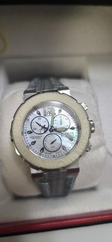 Invicta reserve ocean reef - invicta,