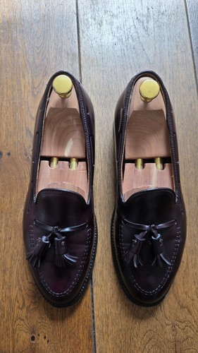 Alden 563 color - 563, 8