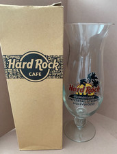 Hard Rock Cafe Universal