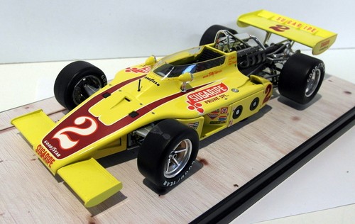 Carousel1 scale diecast - carousel1, 1/18