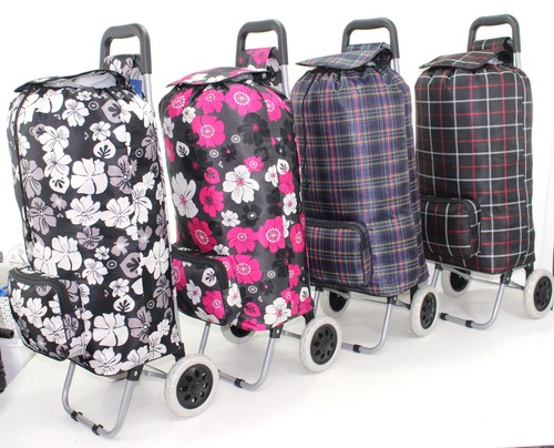 Wheel extra large shopping - extra,