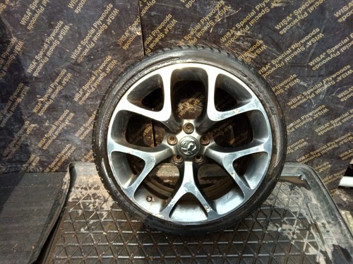 Vauxhall corsa vxr mk4 - e, 4500
