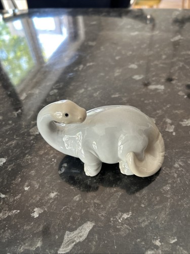 John jenkins porcelain - john,
