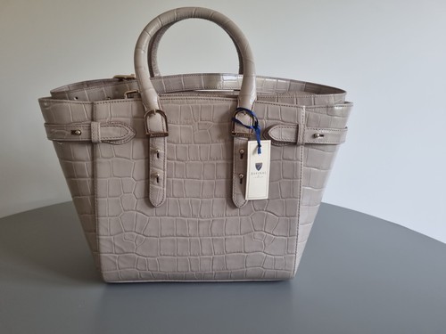 Aspinal london marylebone - of,