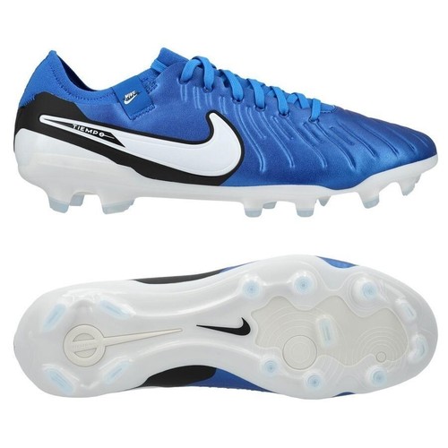 Nike tiempo legend pro fg - legend,