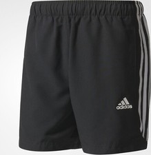 ADIDAS Shorts Mens Boys Originals Sports Gym Football Small Medium Large XL XXL