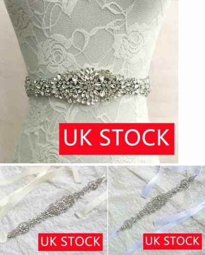 Bridal wedding rhinestone - bridal,