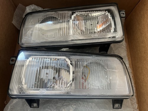 Rare brand new - genuine, nos