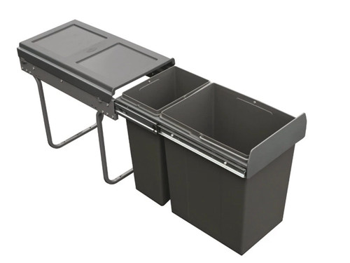 Hafele kitchen cabinet - kitchen,
