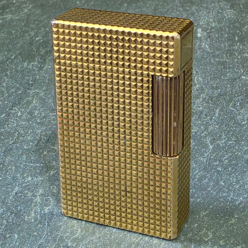 Vintage dupont ligne - st, 1