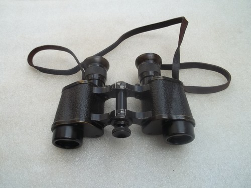 Antique leitz x - 6,