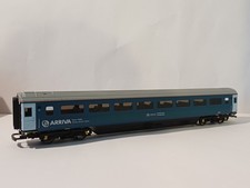 Hornby R4635A Mk3 TSO Second