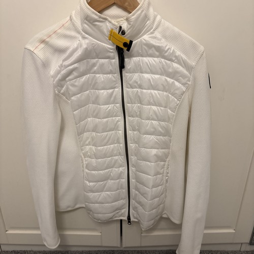 Parajumpers women hybrid - parajumpers, women's