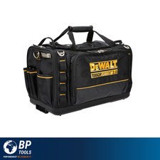 Dewalt Storage Dewalt