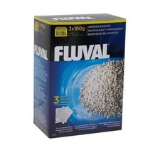 Fluval Ammonia Remover