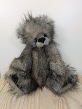 Kaycee Bears Mr Kaycee