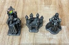 Fantasy & Legend - King Arthur