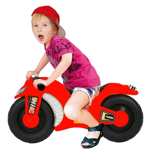 Kids toddler motorbike - kids,