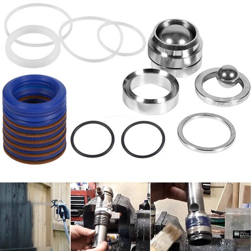 249123 for graco airless paint - 249123,