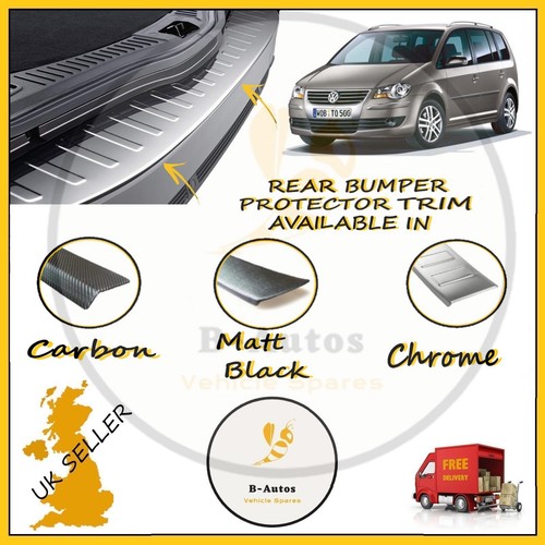 Dog back bumper protector - bumper,
