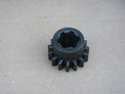 Colchester chipmaster gearbox - chipmaster,,