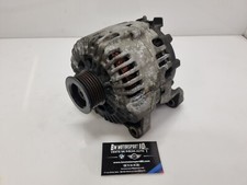 alternator 7799180 bmw e87 118d 120d e90 e91 318d 320d m47 150A