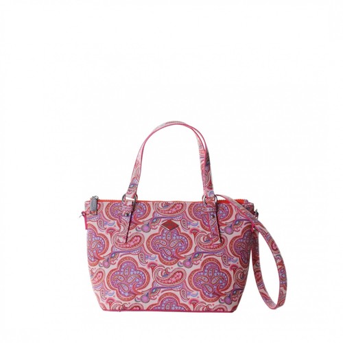 Oilily summer paisley - oilily,