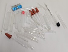 Job Lot of 40 Vintage Assorted