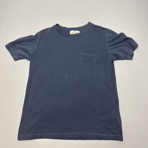 Nigel cabourn shirt - cabourn, mens