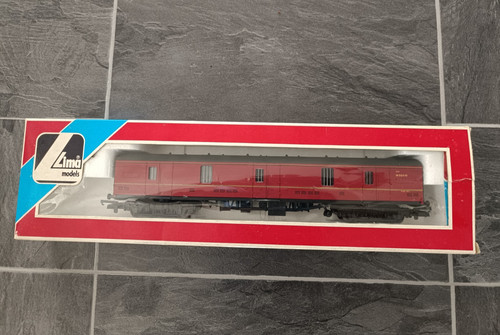 Lima 305657 guv - lima,