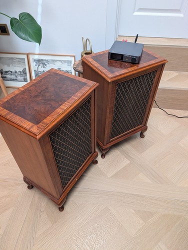 Vintage retro dynatron - vintage,