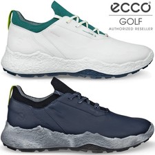 ECCO BIOM H5 MENS WATERPROOF