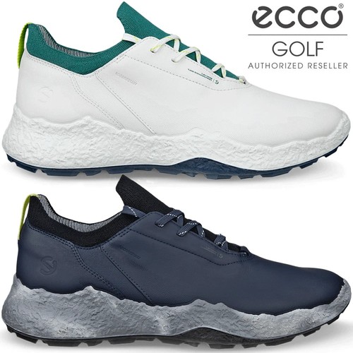 Ecco biom mens waterproof - biom, h5