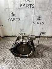 MERCEDES A CLASS W176  2.1