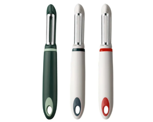 Stainless steel vegetable - stainless, &