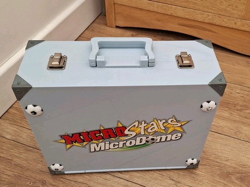 Corinthian microstars - corinthian,