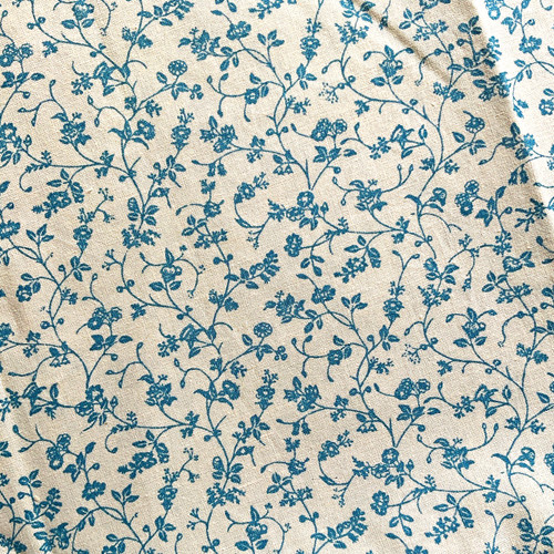 Vintage laura ashley wild - laura,